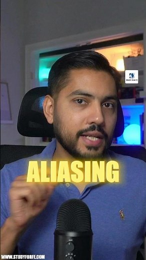 Signal Processing: What You Need to Know! 🎯📊