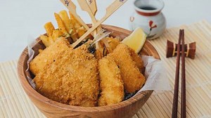 Winners announced in ‘Calgary’s Best Fish and Chips’ contest