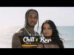 Rap Music 2026 - Hip Hop Playlist - Top Rap Songs 2025 Hip Hop Mix 🔥💸 Drake Kendrick Lamar Future