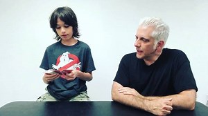 52! Is A Huge Number! #math #science #vsauce #52! #factorials #class #mathematics #memory #cards #poker #blackjack | Rick Beato