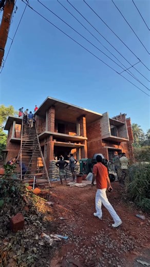 muhammed riswan on Instagram: "Having passion is normal but chasing passion is something special that’s why the reward is huge 🤩. . . . . . . . . #reelkarofeelkaro #trendingreels #football #reels #explorepage #viralvideos #reelsinstagram #viral #viralvideos"