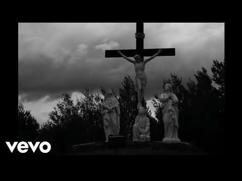 The Machine - Demons (Official Video) Feat. Luno & Speed Radio