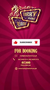 Energetic, adventurous and thrilling performances - Lucky Irani Circus #luckyiranicircuspakistan #luckyiranicircus #LuckyIraniCircus #fun #familytreat #entertainment #culture #circuslover #festival #festivalgala #circusfun #circuspakistan #trapeze #liveshow #entertaining #wellofdeath #circusperformers #circuslife #circuslife #circusaroundtheworld #artmanagement #pakistanculture #circusperformers #pakistanevents ##luckyiranicircuspakistan #luckyiranicircus #LuckyIraniCircus #fun #familytreat #ent