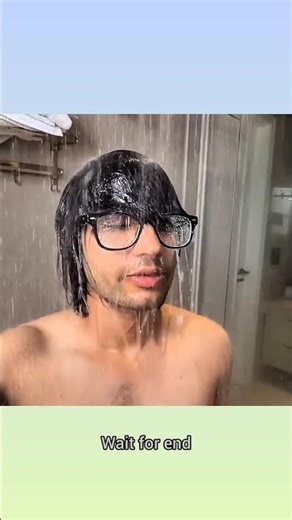 AVANTIKA 👿CHADHI PED PER FAL TODNE KE LIYE 🔥‪@souravjvlogs‬ #art