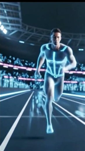 Every Millisecond Counts | Trade Without Lag with TradingVPS.io