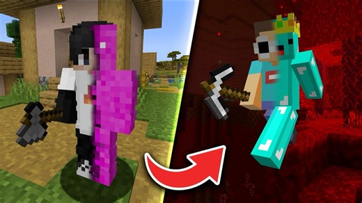 tiktok各国最有影响力的怀旧歌曲-KIWI-SJY-WC-哔哩哔哩视频