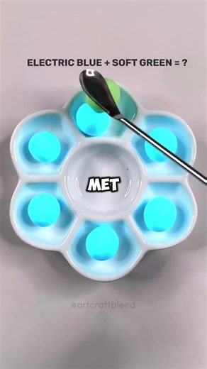 Oscar and Maya's Geeky Connection: Xbox to Dinner Date