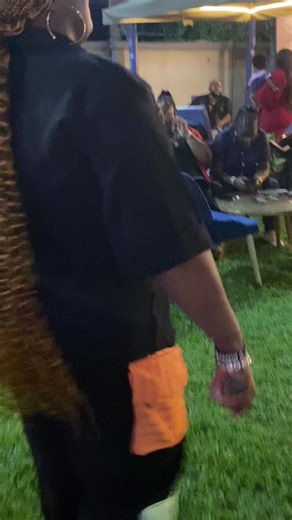 De Revolutions (@derevolutionband)’s videos with original sound - De Revolutions