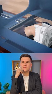 1.1M views · 2.8K reactions | Magic tricks  #cardtrick #tutorial #cardmagic #playingcards | Magic Tricks | Facebook