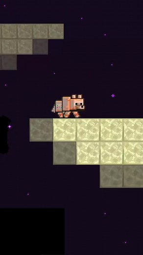 24K views · 1.6K reactions |  El Camarón del END es el tercer candidato de la Bobi Vote 2023! ✅Vota en BOBILANDIA Java edition mc.bobicraft.net o durante la transmisión en vivo de la #MinecraftLive en el chat, MAÑANA 15 de octubre ⏰ 10:00 am GMT-6 | Bobicraft | Facebook