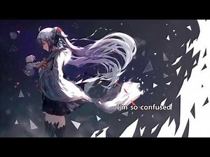 [85] Nightcore Rock Mix 2019