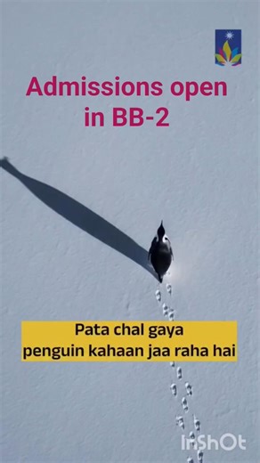 admissions open BB-2 #admission #admissionsopen #hyderabad #tgmreis