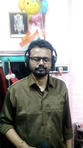 #ytshorts #hindisong .. Main ek hawa ka jhonka