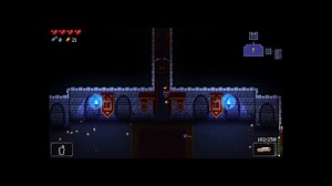 Enter The Gungeon 1 0 7 Download Free