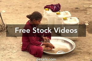 Inflation Graph Videos, Download The BEST Free 4k Stock Video Footage & Inflation Graph HD Video Clips