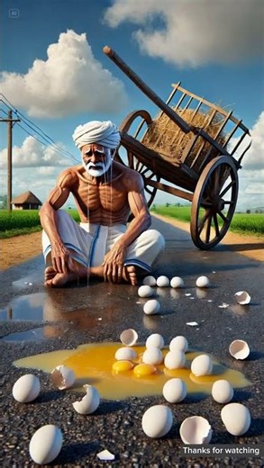 #shots #Hindi animation story