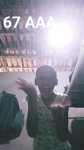 14 de março de 2026