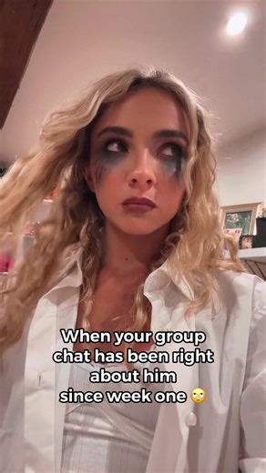 Pre Save 'Bad Friend' by Molly Stone – New Single Release