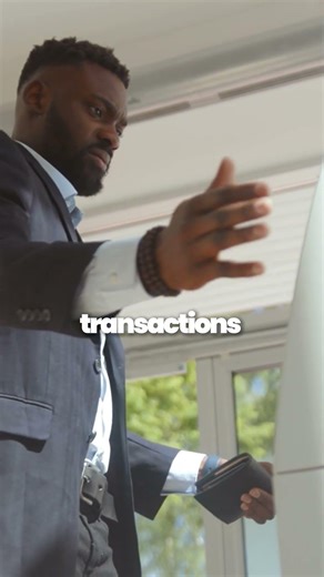 Why Most ATM Machines Fail (It’s Not the Machine)