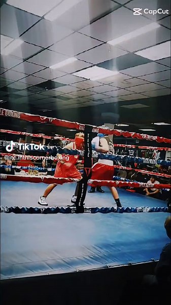 ITC in this corner boxing gym all ages welcome 513 S Allen-Genoa Rd, South Houston, TX 77587 #tiktok #fyp #boxing #boxeo #boxinggym #boxingtraining #boxinglife #loveboxing #pasadenatx #southhouston #houstontx #texasboxing #CapCut