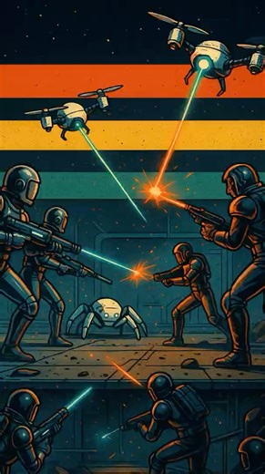 Arc Raiders is BROKEN 😂💀 (Man Under Floor + Tweaker + Fights)