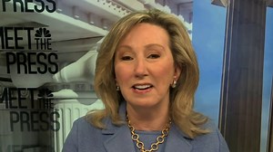 Comstock: Capitol police officers ‘want’ January 6 commission