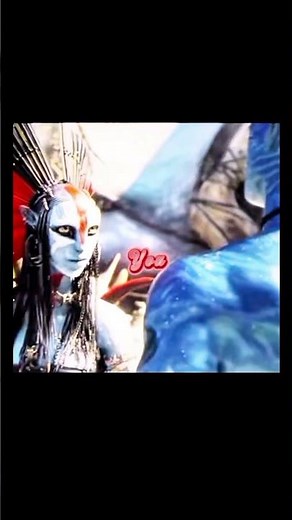"drop him" scene Quaritch Avatar: Fire and Ash #avatar #edit #shorts