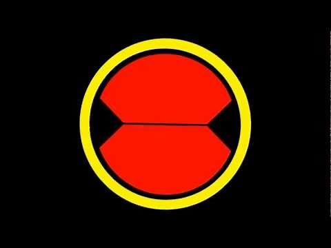 MegaMan NT Warrior Intro Music HQ