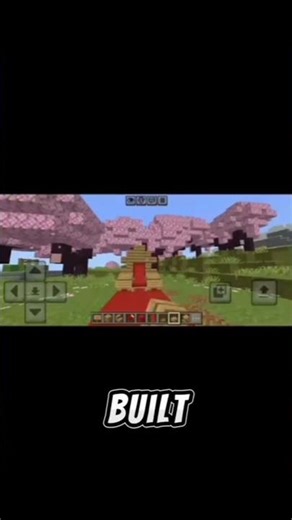 Minecraft Easy Throne Build Tutorial 👑 | Royal Chair in Minecraft | Minecraft Shorts#minecraft