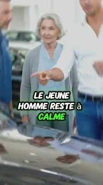 Money Can't Buy Class #History #LifeLesson #Inspiration