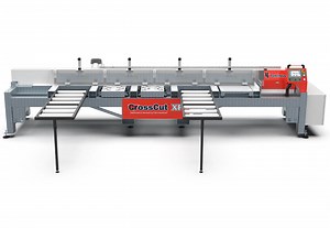 CrossCut™ XP | Miter Saw for Cutting Granite, Porcelain, Quartzite