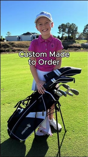 The Right Beginner Clubs