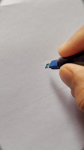 21K views · 202 reactions | How to write in Gothic Calligraphy Q in Gothic Calligraphy #lonecalligraphy #viralreels #reelschallenge #satisfyingvideos #reelsfb #usareels #calligraphy #art #lettering #satisfyingvideo | Lone Calligraphy | Facebook