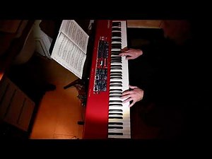 OUT OF AFRICA Soundtrack Main Theme. Music by John Barry #outofafrica #soundtrack #piano#johnbarry