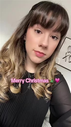 🎄🎅🏻