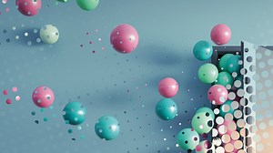 Flip it Open jumps from pilot to programme