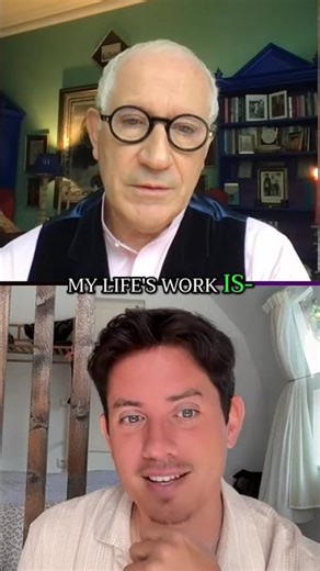 Recalibrating Spells: Alchemy of Voice Explained #shorts