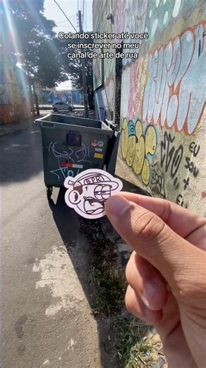 #sheipgraffiti