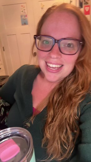 KG Teacher Ashley update #kgfonts #fonttok