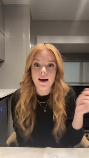 Abby Lee Dance Company: Downtime on Set