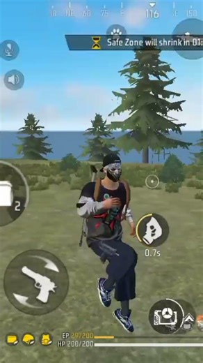 HOW TO PRO GAM PLAY J Gamar🤭🤭🤭🤭🤭#SHORT#FREE FIRE