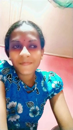 dilo (@dilo7354)’s videos with original sound - dilo