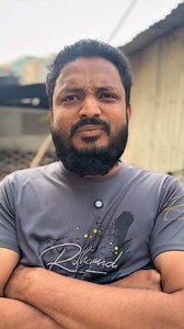 60 lacks money 💰 #entertainment #funny | Forhad Bhaiya