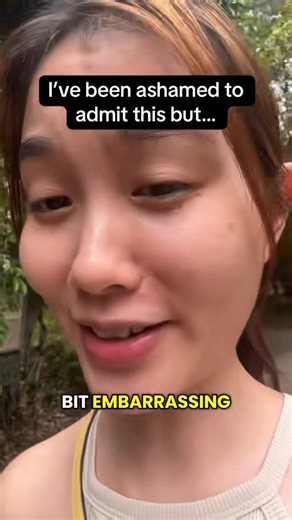 Natasha Ann on Instagram: "Ngl I’ve been procrastinating studying lol but maybe I’ll make myself do a data structures and algorithms video just to force myself to study hahaha"