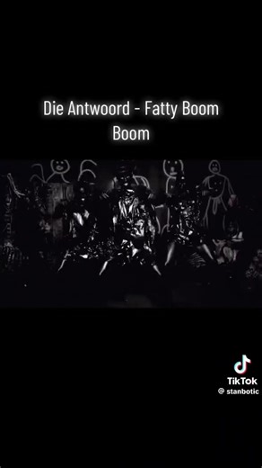 Fresh_Perspective (@fresh_perspective0)’s videos with original sound - Fresh_Perspective