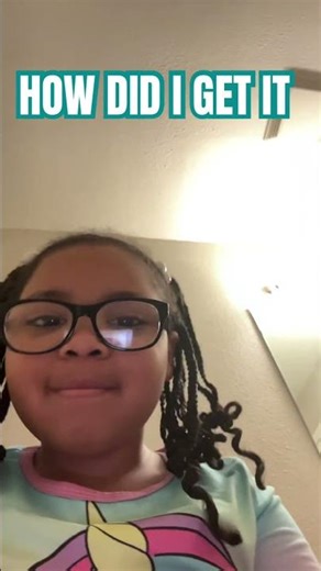 Only ￼ one percent of people can say SpongeBob on beat￼