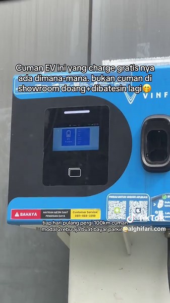 Explore the Best VinFast VF 3 Electric Vehicle of 2025