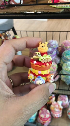 วิดีโอของ ร้านพลอย Ruby DIY shop-2 (@rubystudio02) พร้อมเพลง Let's go-剪辑版 - Official Sound Studio