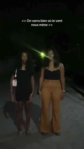Lianah Mety (@lianahmety6)’s videos with Là où le vent nous mène - 𝓢𝓪𝓿𝓪𝓷𝓷𝓪𝓱 🥥