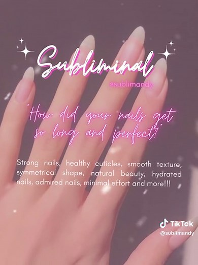 Enhance Your Life with Reliable Subliminal Audio